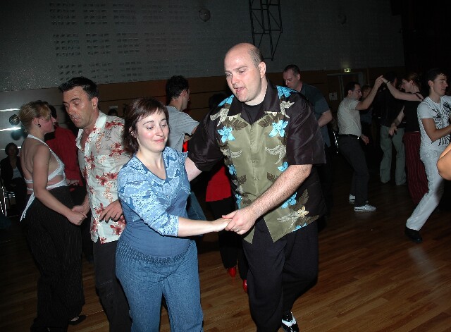 min 2006 09 16 diabolo 322